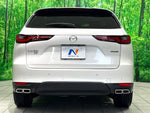 CX-60