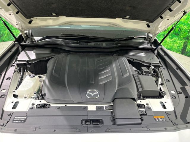 CX-60