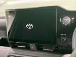 NOAH HYBRID