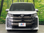NOAH HYBRID