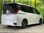 NOAH HYBRID