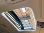 LEXUS UX200