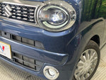 WAGON R SMILE