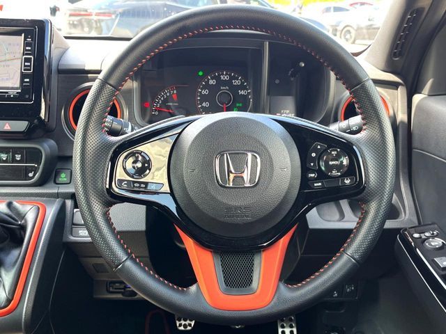 N-ONE