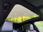 COROLLA CROSS HYBRID