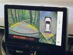 COROLLA CROSS HYBRID