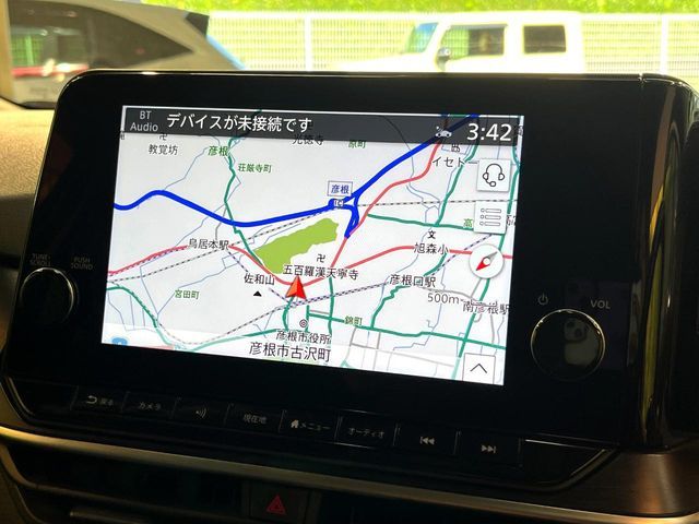NOTE