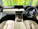 CX-60