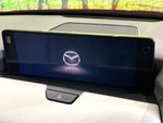 CX-60