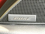 CX-60