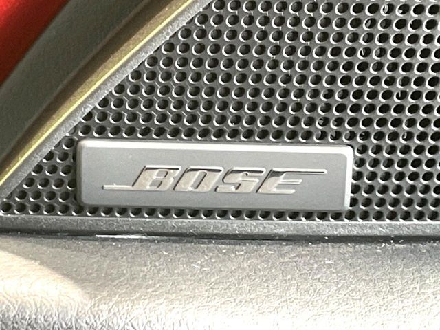 CX-60