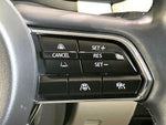 CX-60