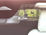 CX-60