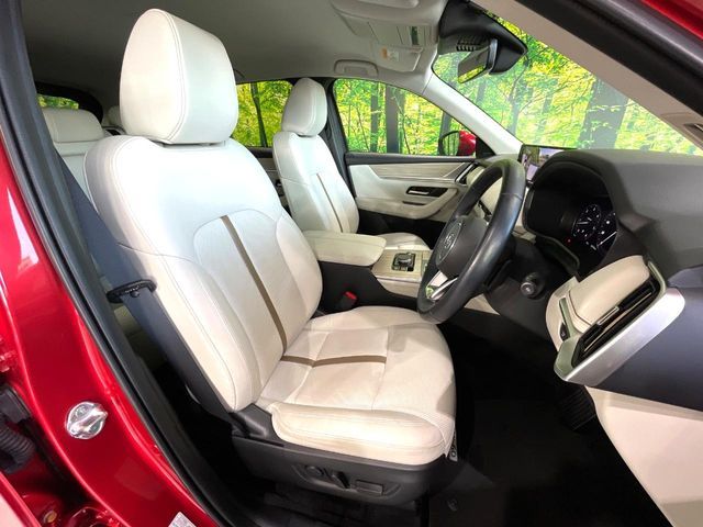 CX-60