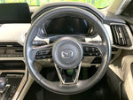 CX-60