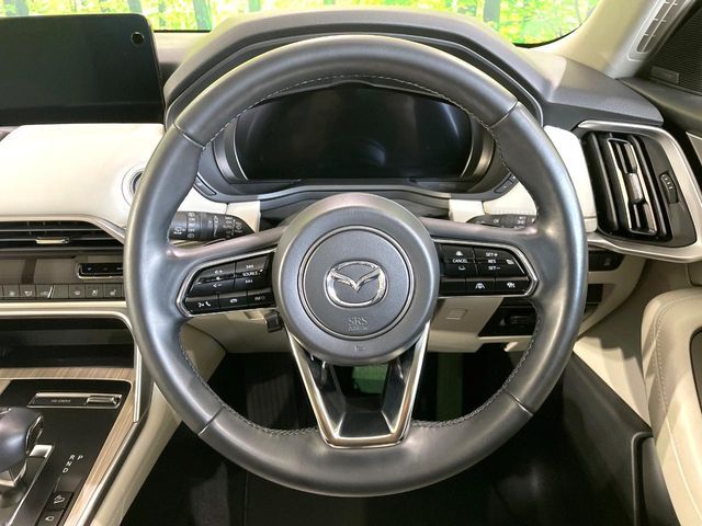 CX-60