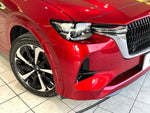 CX-60