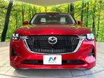 CX-60