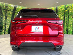 CX-60