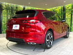 CX-60