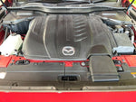 CX-60