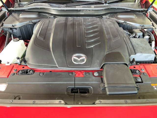 CX-60