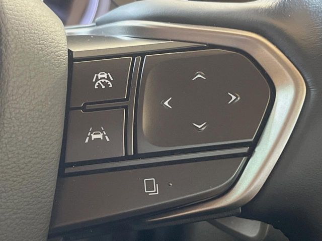 LEXUS NX350h