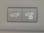 LEXUS NX350h
