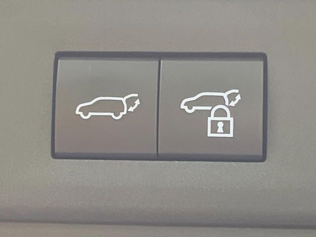 LEXUS NX350h