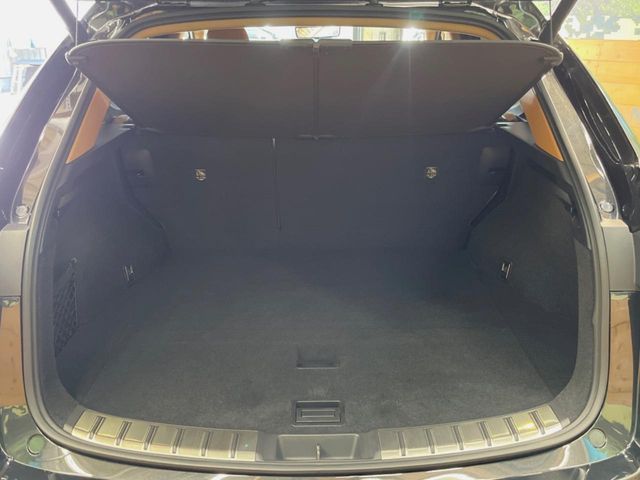 LEXUS NX350h