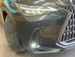 LEXUS NX350h