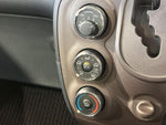 PORTE