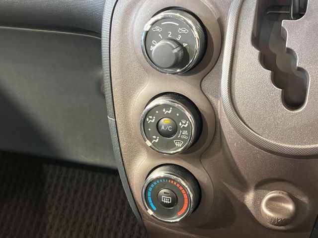 PORTE