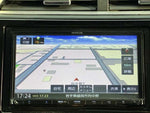 SHUTTLE HYBRID 4WD