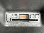 SHUTTLE HYBRID 4WD