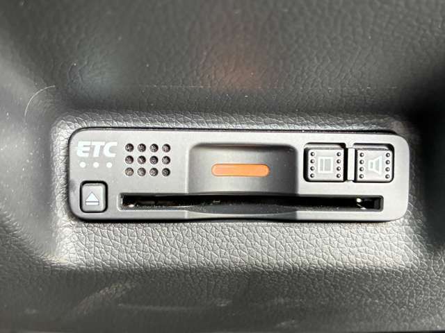 SHUTTLE HYBRID 4WD