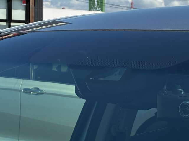 SHUTTLE HYBRID 4WD