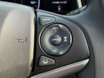 SHUTTLE HYBRID 4WD
