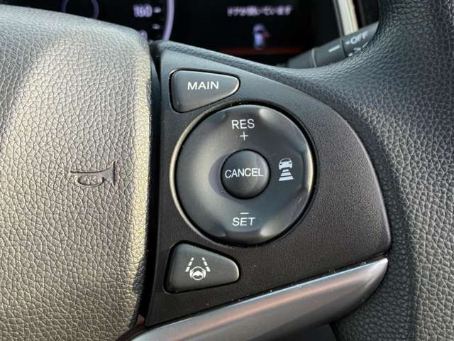 SHUTTLE HYBRID 4WD