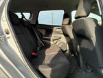 SHUTTLE HYBRID 4WD