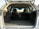 SHUTTLE HYBRID 4WD