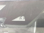 X-TRAIL 2WD