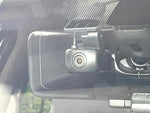 X-TRAIL 2WD