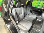 X-TRAIL 2WD