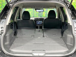 X-TRAIL 2WD