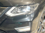 X-TRAIL 2WD