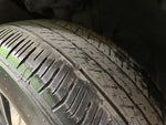 X-TRAIL 2WD