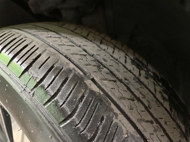 X-TRAIL 2WD