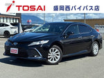 CAMRY HYBRID