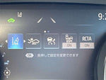 CAMRY HYBRID